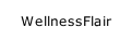 WellnessFlair