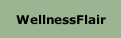 WellnessFlair